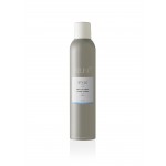 KEUNE STYLE Jemný lak N°57 - 300ml